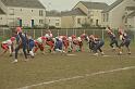 Evry Daily Photo - Foot US D2 - Corsaires Vs Viking - 1ere Mi Temps 390